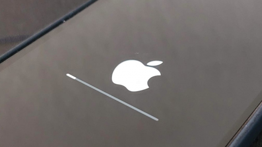 Vừa tung iOS 14.5, Apple đã khẩn cấp phát hành iOS 14.5.1