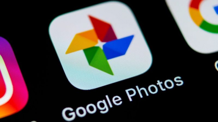 Làm gì khi Google Photos sắp hết miễn phí sao lưu không giới hạn?
