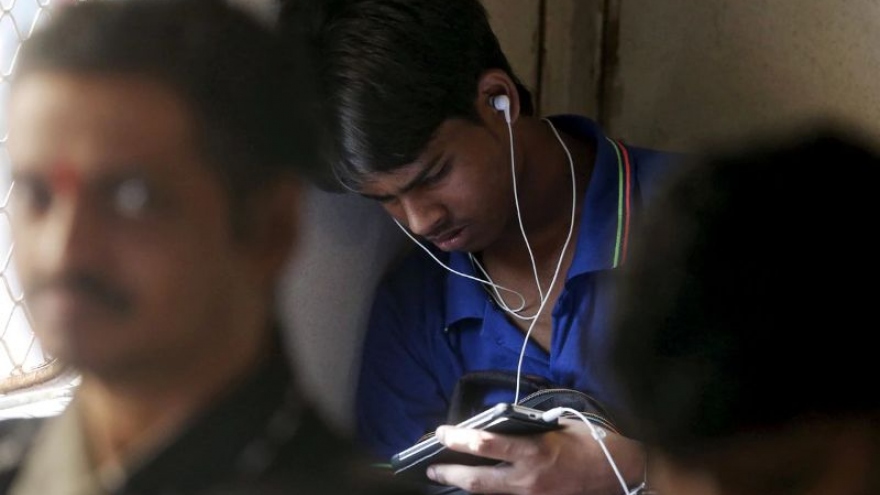 Ấn Độ từ chối phê duyệt các thiết bị sử dụng mô-đun Wi-Fi sản xuất tại Trung Quốc