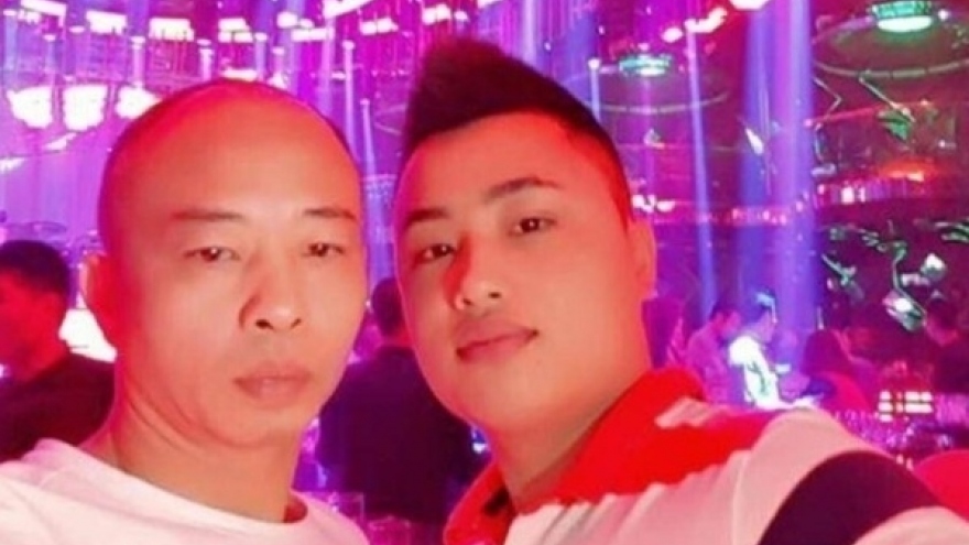 Khởi tố Nguyễn Xuân Đường và con nuôi vụ chiếm đóng trụ sở Công ty Lâm Quyết