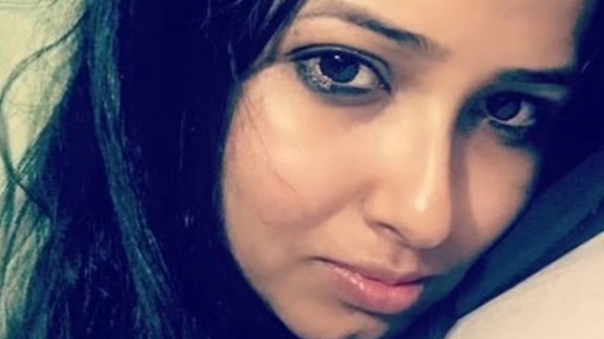 Nữ giáo sư Ấn Độ 38 tuổi tử vong do Covid-19 sau khi cầu xin một chỗ trong phòng cấp cứu
