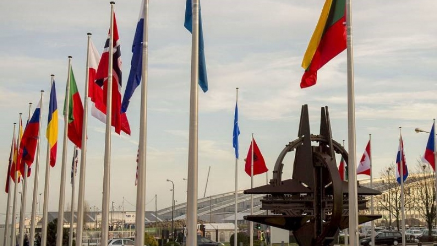 Sáng kiến NATO 2030: Các mối đe dọa cũ và chiến lược mới