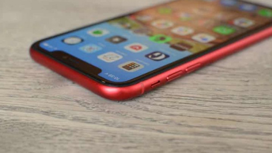 Người Việt sắp được mua iPhone 11 VN/A mới với giá chưa đến 14 triệu đồng