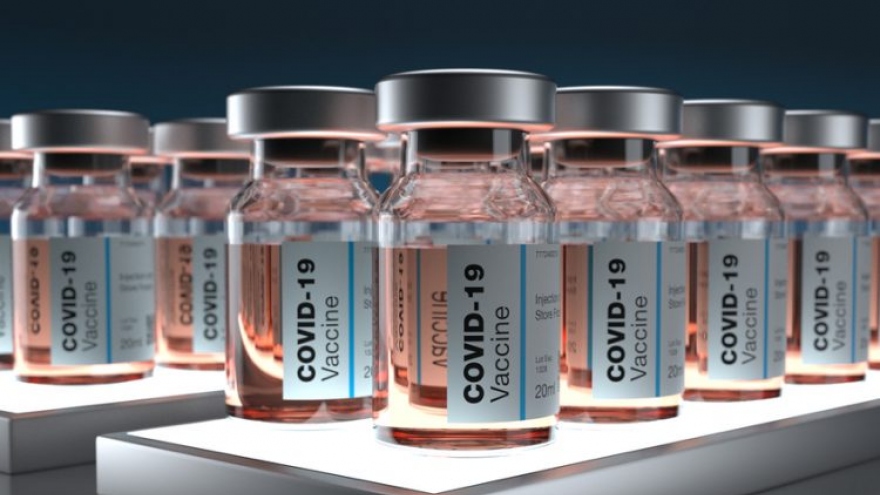 Vaccine Covid-19 thế hệ 2 sẽ “lợi hại gấp đôi” phiên bản đầu tiên?