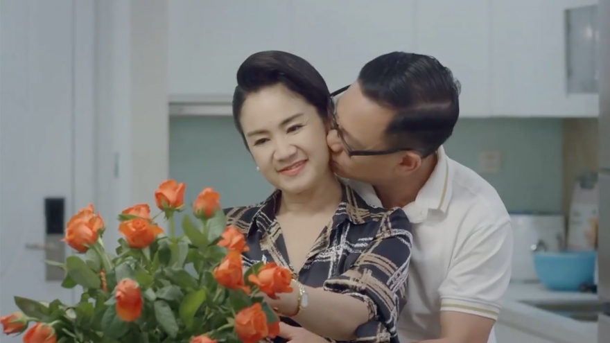 Phim truyền hình Việt vẫn nan giải về kịch bản: "Thiếu bột sao gột nên hồ"?