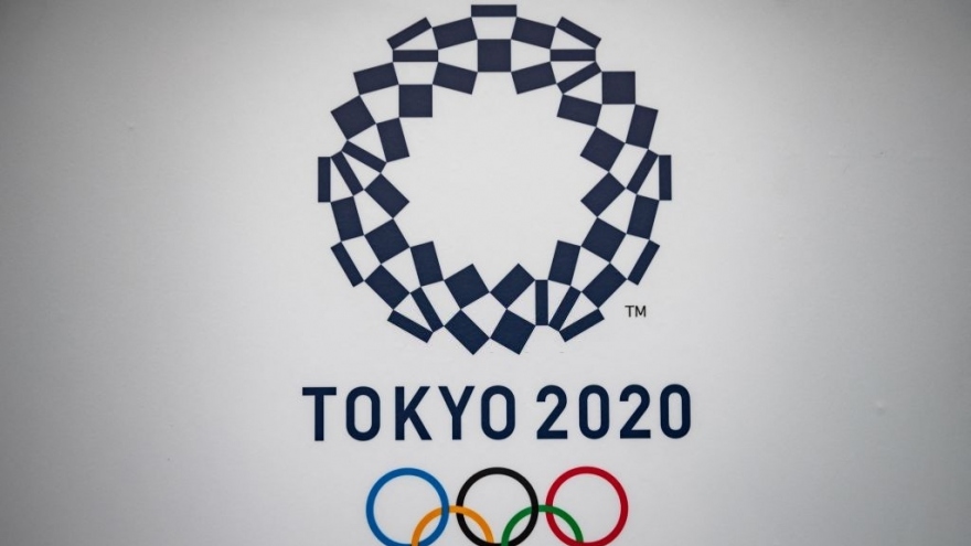 Nhật Bản thắt chặt quy định đối với VĐV nước ngoài tham dự Olympic Tokyo