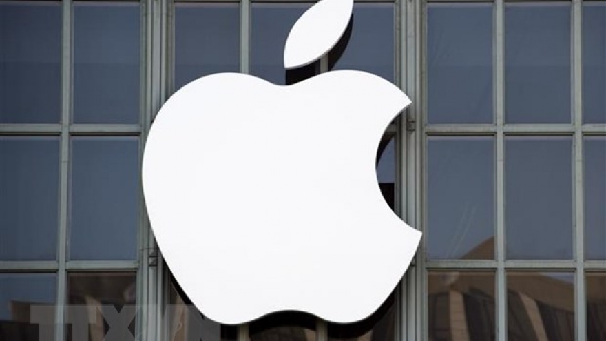 Đức điều tra chống độc quyền đối với Apple