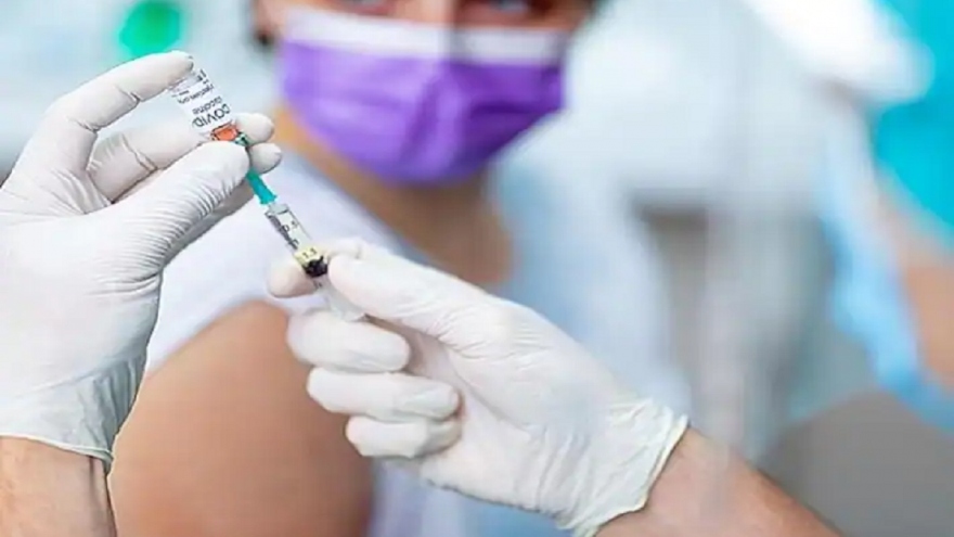 Ấn Độ phát triển công thức vaccine COVID-19 chịu nhiệt có hiệu quả chống lại các biến thể