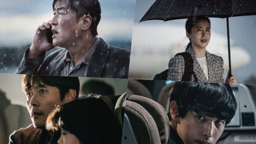 Liên hoan phim Cannes 2021: Sự đổ bộ của những tuyệt tác châu Á
