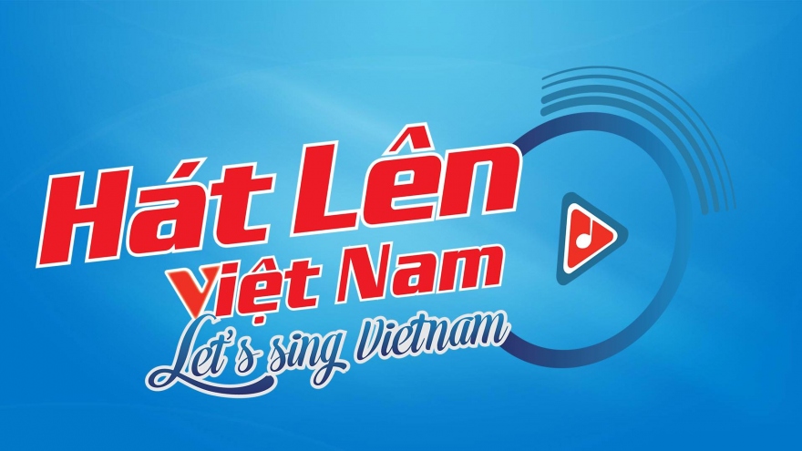 Việt kiều Đức sáng tác ca khúc "Bay cao nhé đàn hải âu của mẹ"