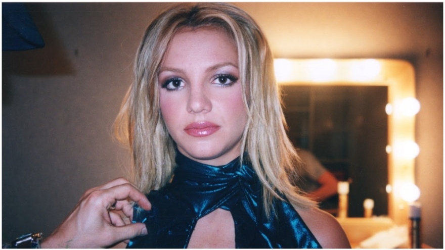 Phim tài liệu hé lộ quá khứ bị giám hộ của Britney Spears nhận 2 đề cử Emmy 