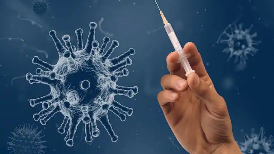 Vì sao thế giới cân nhắc tới liều vaccine COVID-19 thứ 3?