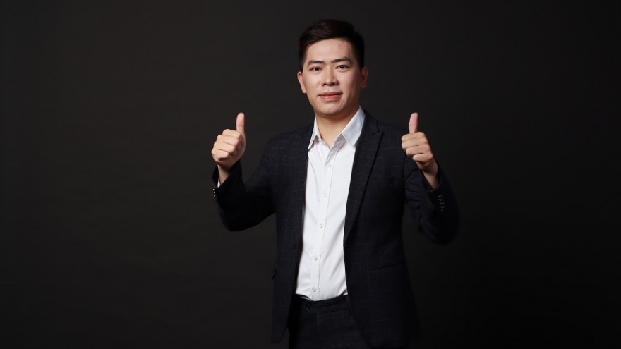 Cùng Nguyễn Minh Nguyên Marketing khám phá một chiến dịch marketing hiệu quả