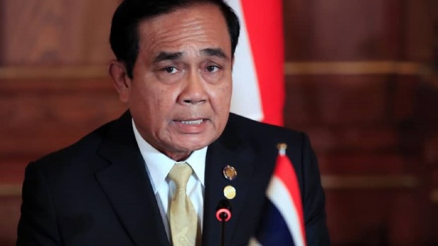 Thủ tướng Thái Lan cảnh báo phe đối lập không kích động hận thù