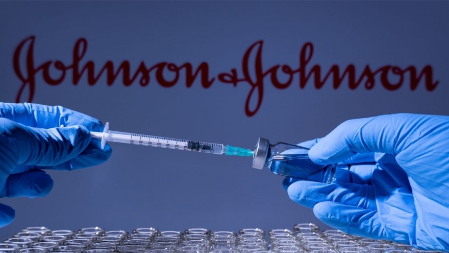 Ai nên và không nên tiêm vaccine Johnson & Johnson?