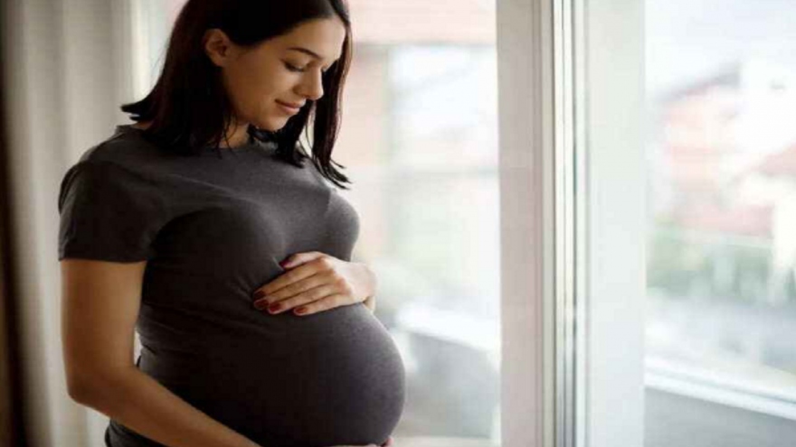 10 điều bạn cần lưu ý để đảm bảo một thai kỳ khỏe mạnh