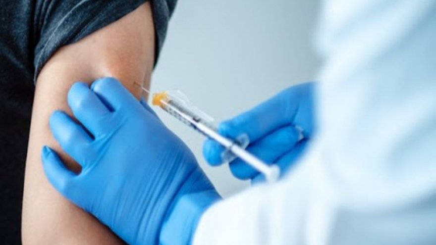 Một số sự thật về vaccine phòng COVID-19
