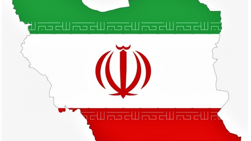 Cơ hội thay đổi bàn cờ địa-chính trị khi Iran gia nhập Tổ chức Hợp tác Thượng Hải