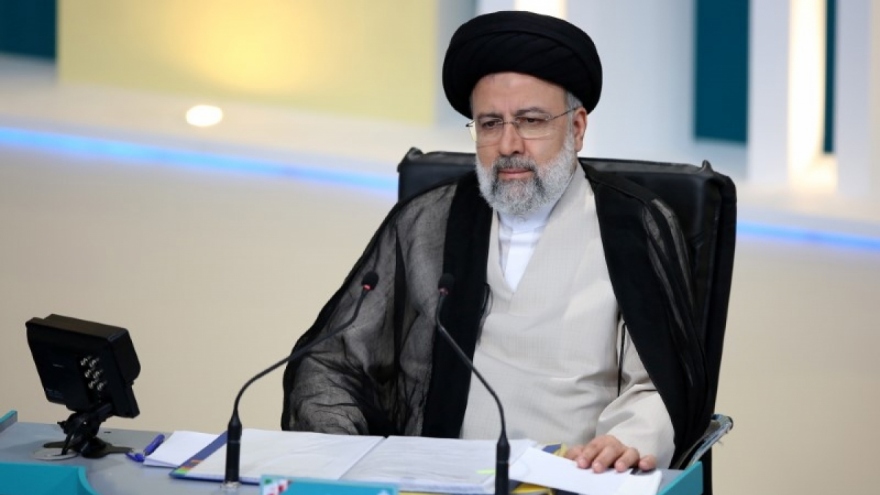 Mỹ kêu gọi Iran đàm phán về việc tuân thủ thỏa thuận hạt nhân