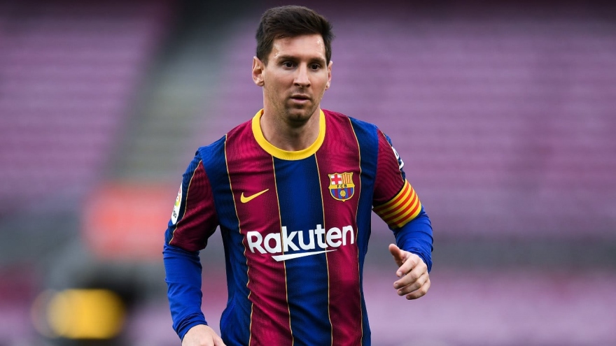 FIFA Cup 2022 đang đến gần và hình nền của Lionel Messi trên điện thoại di động của bạn chắc chắn sẽ trở thành một lựa chọn tuyệt vời. Cùng xem bức ảnh về Messi đánh dấu cho những kỳ vọng của Argentina tại giải đấu.