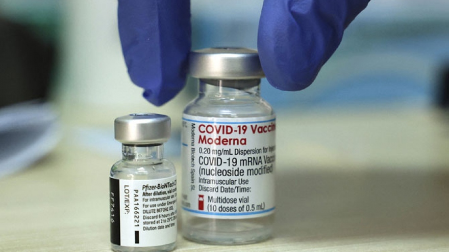 Những điều có thể bạn chưa biết sự cố vaccine Covid-19 bị nhiễm bẩn ở Nhật Bản