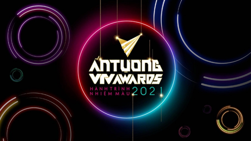 Hoãn trao giải "Ấn tượng VTV - VTV Awards 2021"