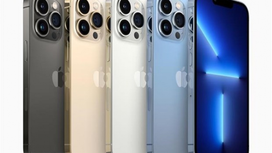EU buộc Apple phải thay đổi hệ thống sạc iPhone vào năm 2024