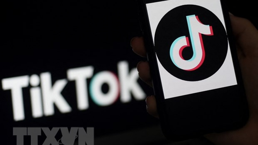 TikTok vượt mốc 1 tỷ người dùng mỗi tháng, chỉ xếp sau Facebook