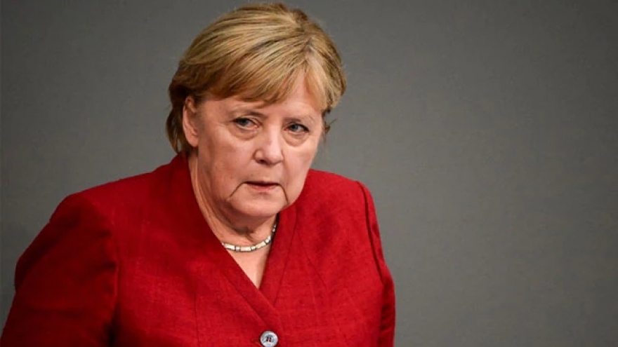 Nguyên nhân đảng của Thủ tướng Angela Merkel thất bại trong cuộc tổng tuyển cử