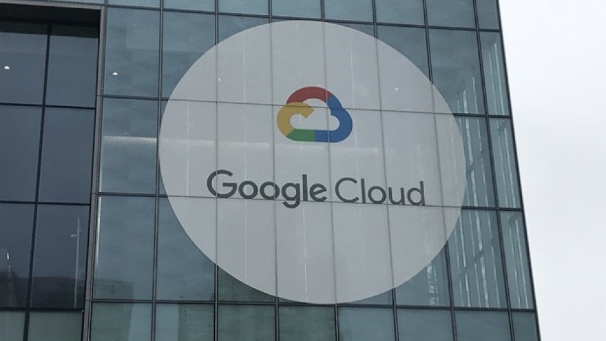 Google cắt giảm tỷ lệ hoa hồng trên thị trường điện toán đám mây