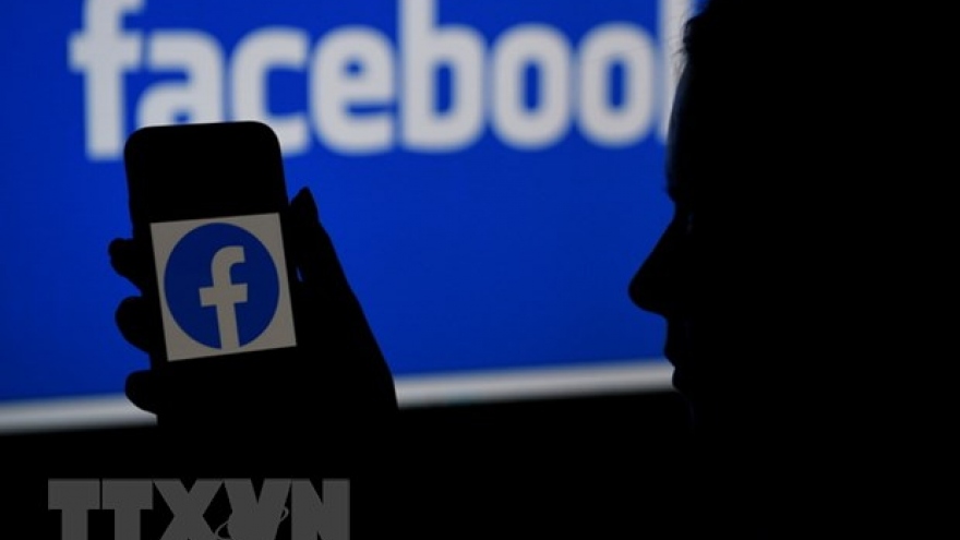 Facebook chi hơn 13 tỷ USD cho an toàn và bảo mật kể từ năm 2016