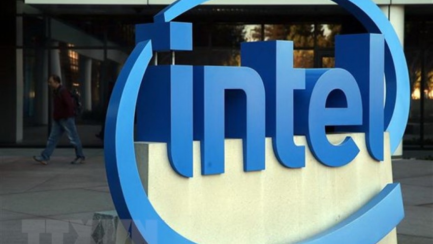 Intel có thể đầu tư 80 tỷ EUR tăng công suất sản xuất chip ở châu Âu
