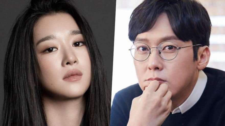 "Điên nữ" Seo Ye Ji rục rịch trở lại màn ảnh sau scandal "thao túng bạn trai"?