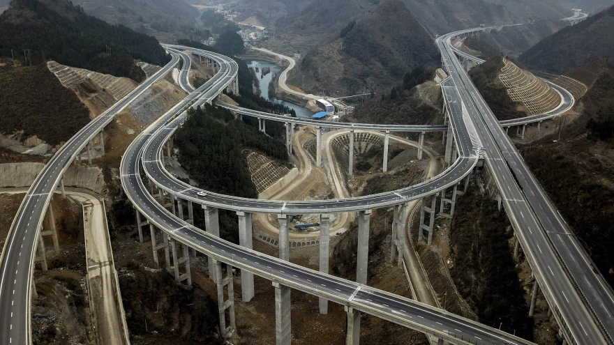 Kinh nghiệm thành công trong việc xây dựng đường cao tốc của một số quốc gia điển hình