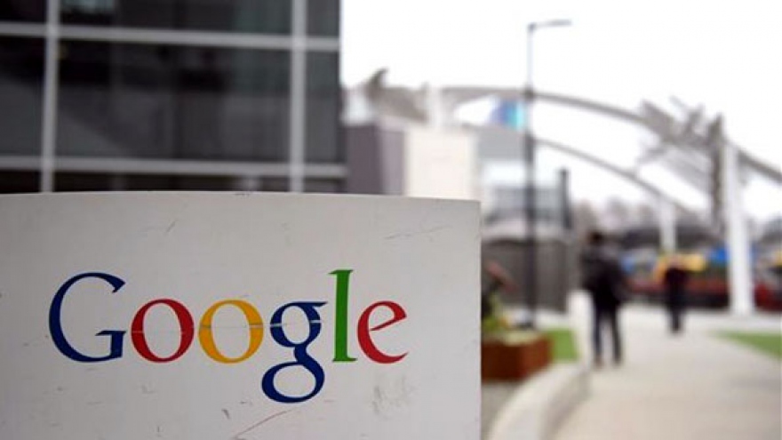 Không gỡ bỏ nội dung bị cấm, Google tiếp tục bị tòa án Nga phạt 89.500 USD