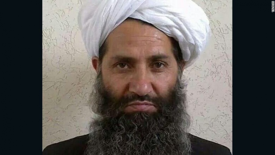 Nhiều đồn đoán liên quan đến hành tung bí ẩn của các thủ lĩnh Taliban