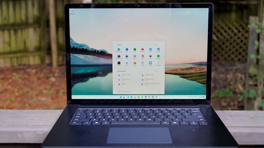 Windows 11 mới ra mắt đã gặp "nhiều vấn đề"