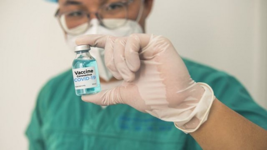 WHO và CDC các nước đưa ra khuyến nghị về tiêm vaccine cho trẻ em từ 12-17 tuổi