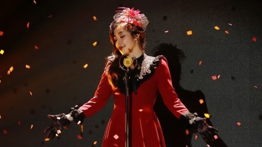 Hết thời, cựu thần tượng K-pop chia sẻ nghẹn ngào: “Sẽ vẫn đi hát nếu có kiếp sau”