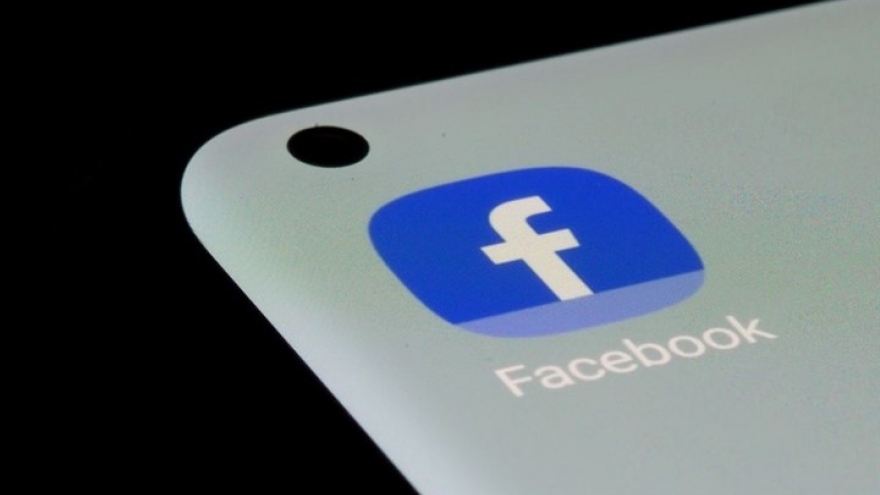 Lý do Facebook bị gián đoạn trong vòng 6 giờ