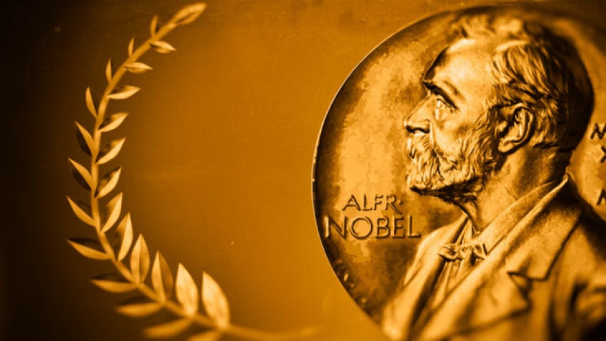 Lý giải nguyên nhân Mỹ “ẵm” nhiều giải Nobel nhất thế giới