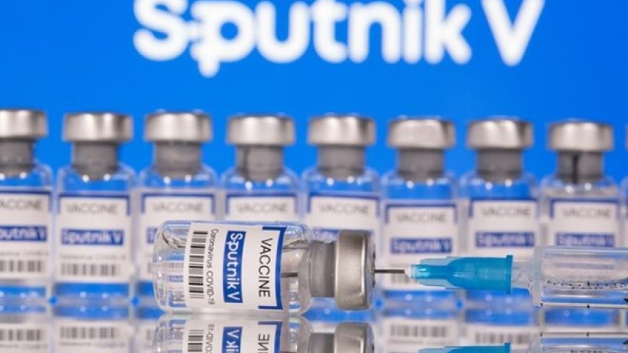 Nga và EU thảo luận công nhận chứng chỉ tiêm vaccine ngừa COVID-19 của nhau