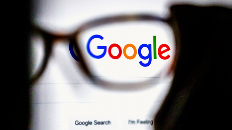 Google sẽ tập trung vào tìm kiếm và trí tuệ nhân tạo