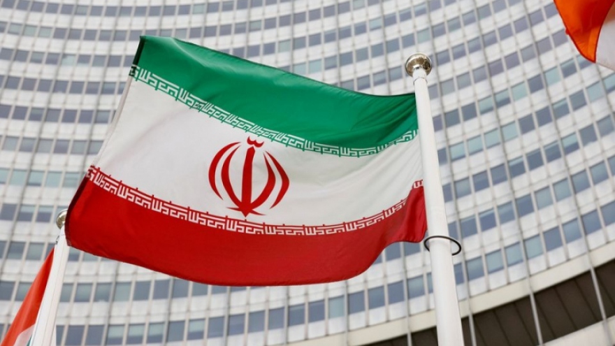 Đàm phán hạt nhân Iran: Sự trở lại bước đầu đầy lạc quan