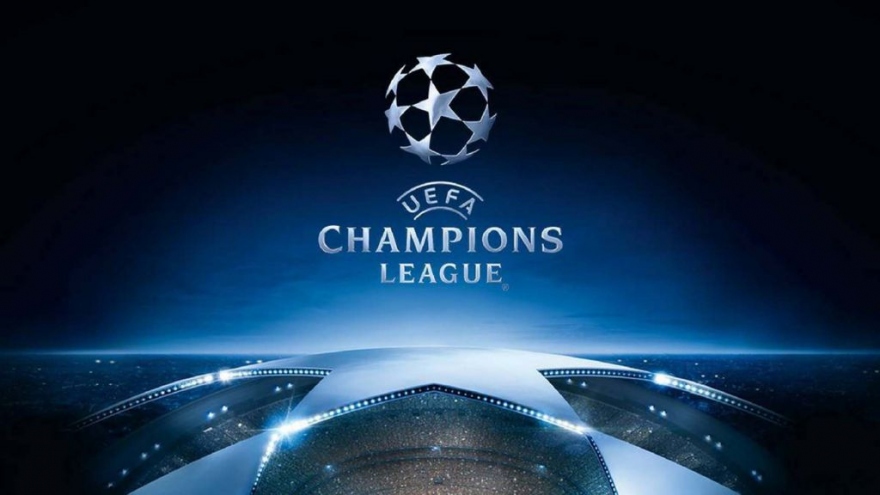MU, Barca và những đội bóng có thể vượt qua vòng bảng Champions League đêm nay
