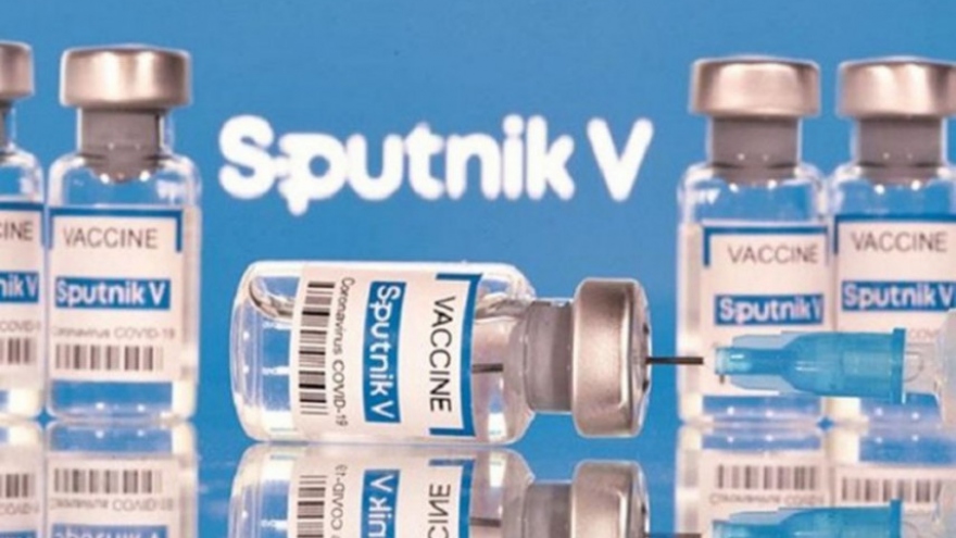 Nga thử nghiệm tiền lâm sàng hai loại vaccine mới ngừa Covid-19 mới