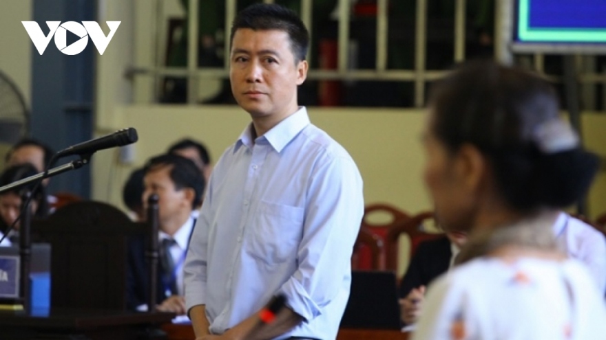 Vụ giảm án tù cho Phan Sào Nam: Nhiều câu hỏi cần làm rõ