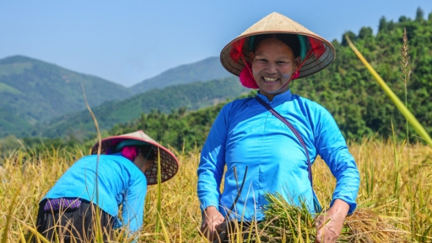 Quảng Ninh dành 4.000 tỷ đồng phát triển bền vững vùng đồng bào dân tộc thiểu số