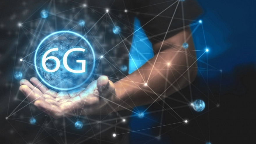 Ấn Độ đặt mục tiêu dẫn đầu công nghệ mạng 6G