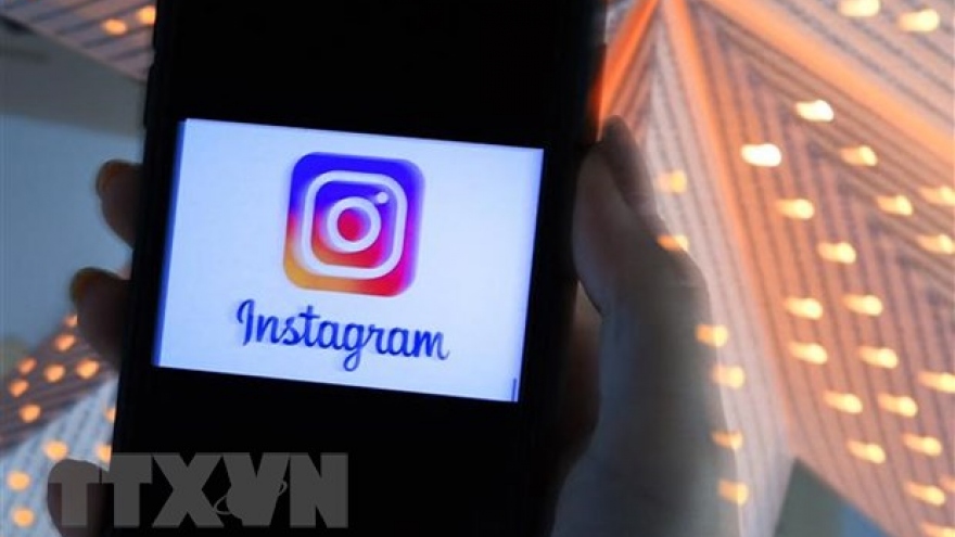 Ứng dụng Instagram siết chặt các quy định bảo vệ thanh thiếu niên